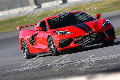 media/Dec-03-2022-Speed Ventures (Sat) [[ffecf23fdb]]/Yellow Group/Session 3 (Turn 5)/